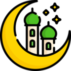 Al--raudlah  Online
